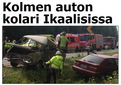 ikaalinen.jpg