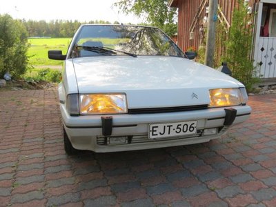 Bx 19 Gti Aut.jpg