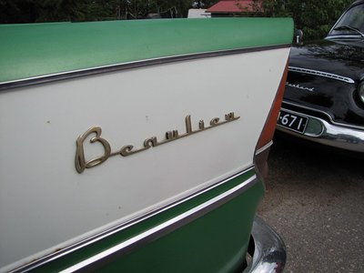 panhard.jpg