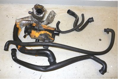 Huohottimen putket.jpg