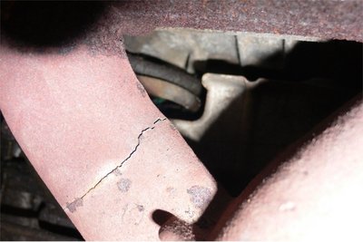 Murtunut pakosarja.JPG