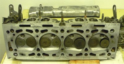 BX GTI 4WD Kansi.jpg