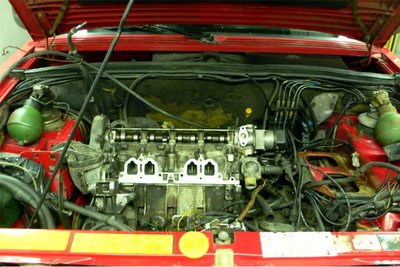 Kansikin saatu paikoilleen.JPG