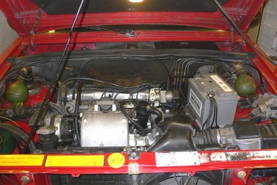 Konehuone kun kaikk ion paikoillaan.JPG