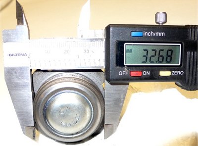 Alapallonivel uusi.jpg