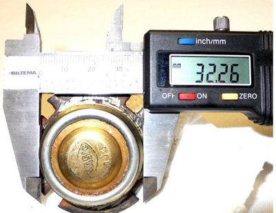 Alapallonivel vanha.jpg