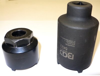 Alapallonivel työkalut.jpg