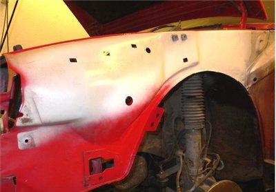 BX vasemman etulokarin ulkopuoli valmis.jpg