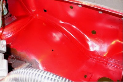 BX vasemman etulokarin sisäpuoli valmis.JPG