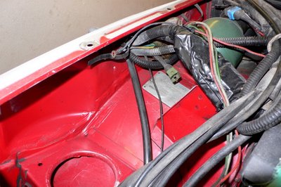 Oikean etulokasuoja valmis 2.JPG