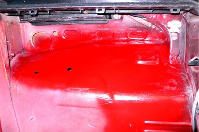 Oikea takalokasuoja valmis.JPG