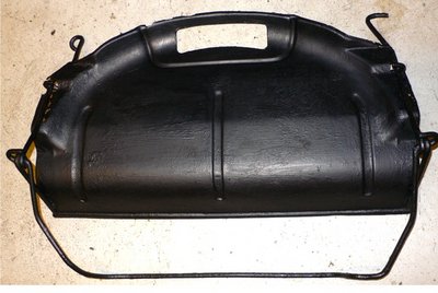 BX GTI 4WD Varapyörän teline.jpg