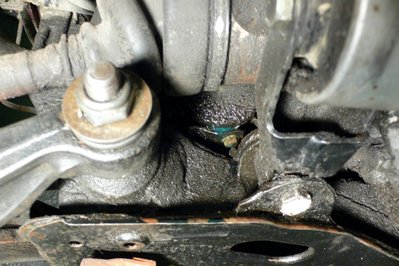 BX GTI 4WD Uusi vuoto ilmestyi.JPG