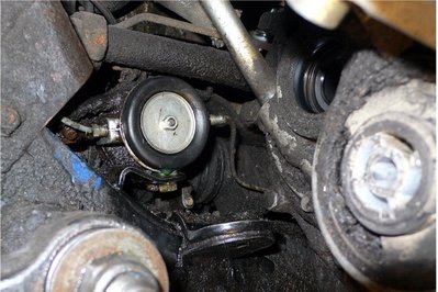 BX korkeuden säädin 2.jpg