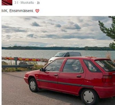 zx.JPG