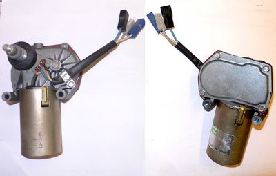 BX GTI 4WD Takalasin pyyhkimen moottori.jpg