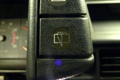 BX GTI 4WD Takalasin pyyhkimen kytkin.JPG