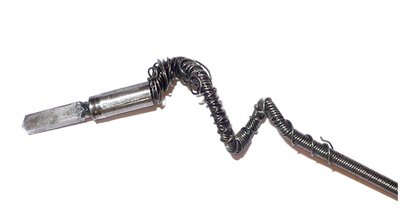 BX GTI Nopeumittarin vaijeri.jpg