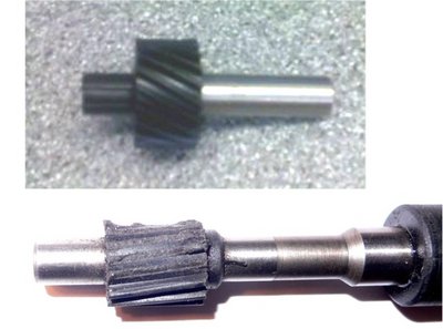 BX GTI 4WD ja normi BX vertauskuva  Nopeumittarin vaijerin pyöritys hamammasryörä.jpg