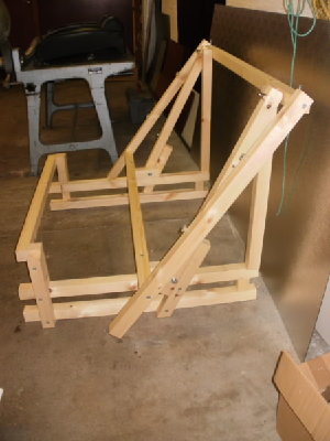 Nahkasoffa runko2p.JPG