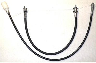 GTI 4DW Lecoy nopeusmittarin vaijerit.jpg