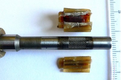 Mi16 4x4 alkuperäinen nopeusm. pyörittäjä hammaspyörä 1.jpg