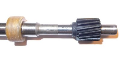 Mallikappaleen koevalu 2.jpg