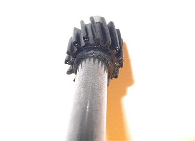 Mallikappaleen koevalu 44.jpg