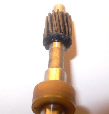 Mallikappaleen koevalu 55.jpg