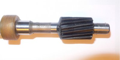 Mallikappaleen koevalu 5.jpg