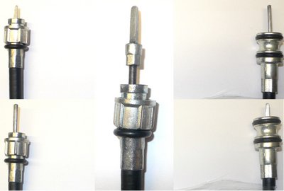 Vanhan nopeusmittarin alavaijerin päät käännettynä.jpg