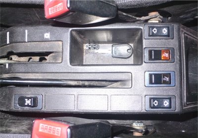 Penkin lämmittimien katkaisijat.jpg