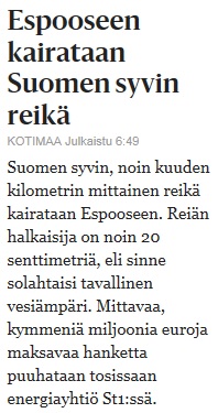 espoon reikä.jpg