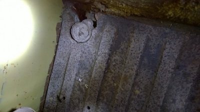 Repsikan jalkotila.jpg