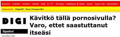 iltalehti.jpg