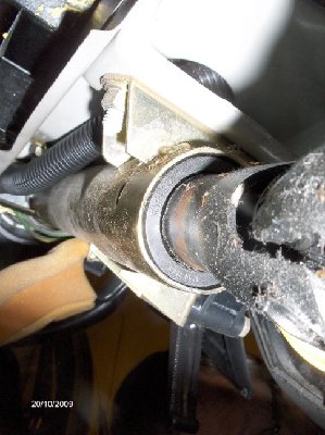 BX Rattipylväs 019ppp.jpg