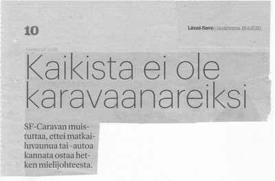 Kaikista ei ole karavaaneiksi.jpg