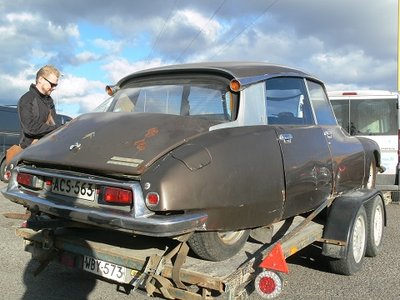 Mehukeppi trailerilla.jpg