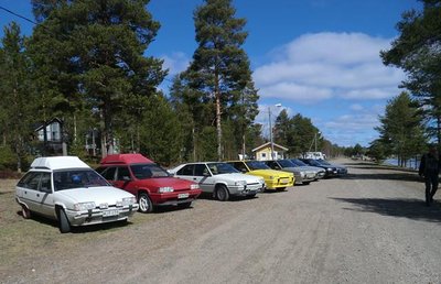 BX-Parque 2015 1_05-17-2015.jpg