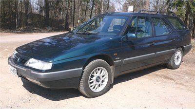 XM V6 A Break -95 Kuva 1.jpg