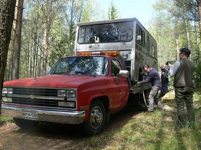 Ammattilaiset asialla.jpg