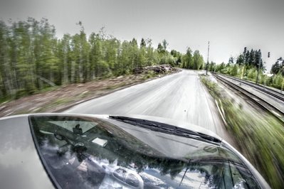 hdr_kamera_autossa_pieni.jpg