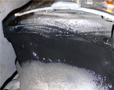 Oikea etulokasuoja valmis.jpg