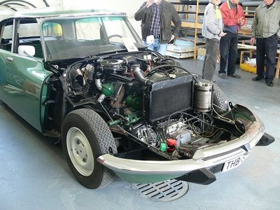 Julkusen verstaalta.jpg