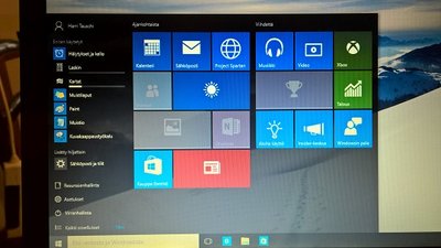 Win 10.jpg