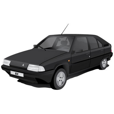 citroen-bx-black.jpg