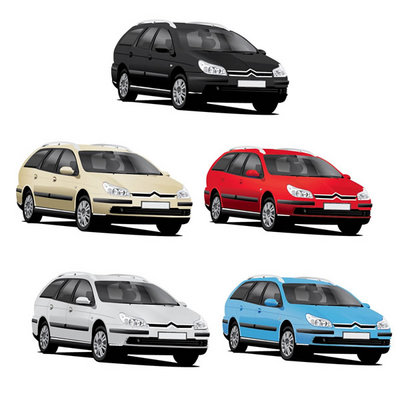 citroen-c5-multicolor.jpg