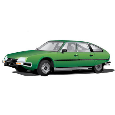 citroen-cx-pallas-green.jpg