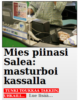 iltalehti.jpg