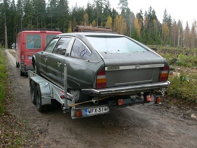 restige diesel.jpg